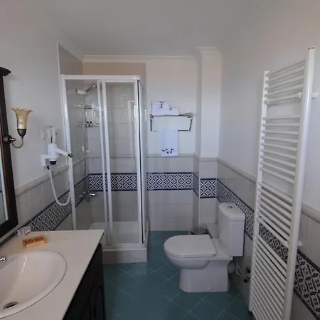 阿廷塞斯麦里克纳克酒店 Altınoluk