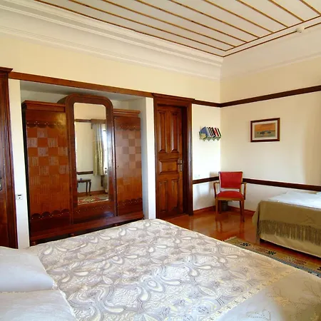 Altin Cesmeli Hotel 3*