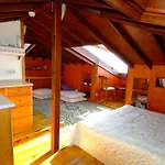 Hotel Altin Cesmeli