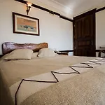 Altin Cesmeli Hotel