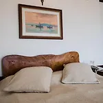 Altin Cesmeli Hotel 3*