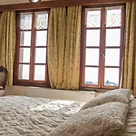 Hotel Altin Cesmeli