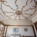 Altin Cesmeli Hotel Altinoluk