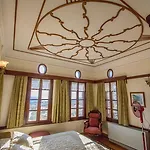 Hotel Altin Cesmeli Altinoluk