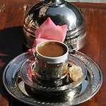 Hotel Altin Cesmeli