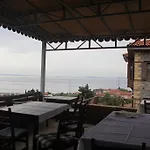 Altin Cesmeli