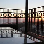 Hotel Altin Cesmeli