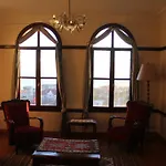 Altin Cesmeli Hotel 3*