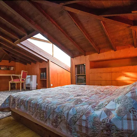 알틴 체스멜리 코낙 3*