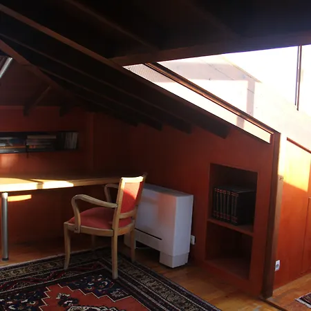 알틴 체스멜리 코낙 3* Altınoluk