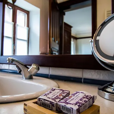 알틴 체스멜리 코낙