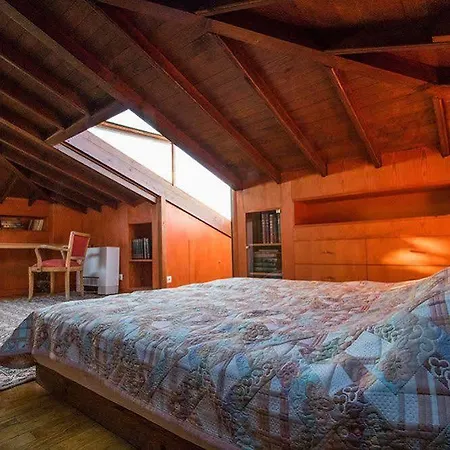 Hotel Altin Cesmeli Altinoluk