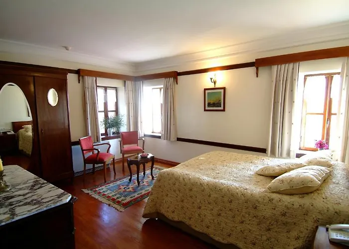 Altin Cesmeli Altınoluk